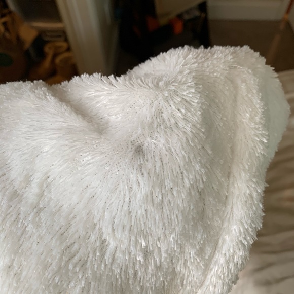 EUC The North Face Denali Jacket - Picture 13 of 15